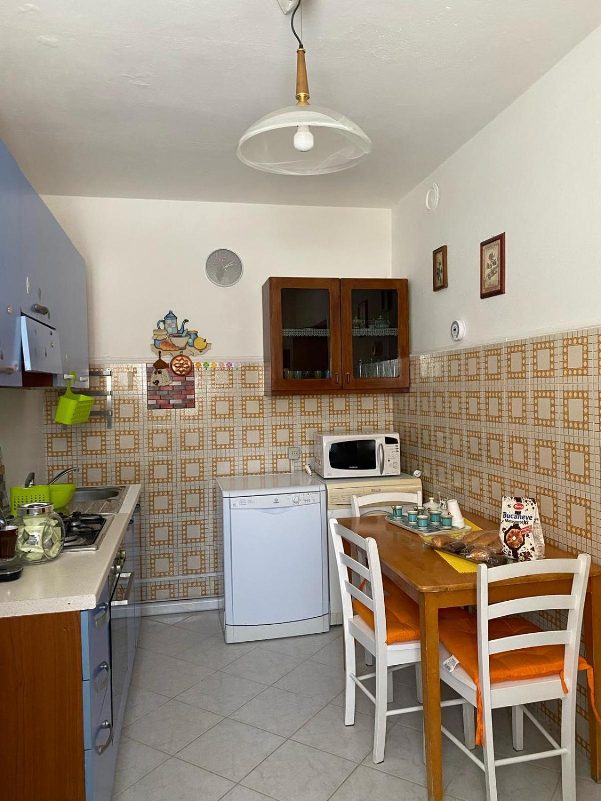 Pierina Apartment Lucca Ngoại thất bức ảnh