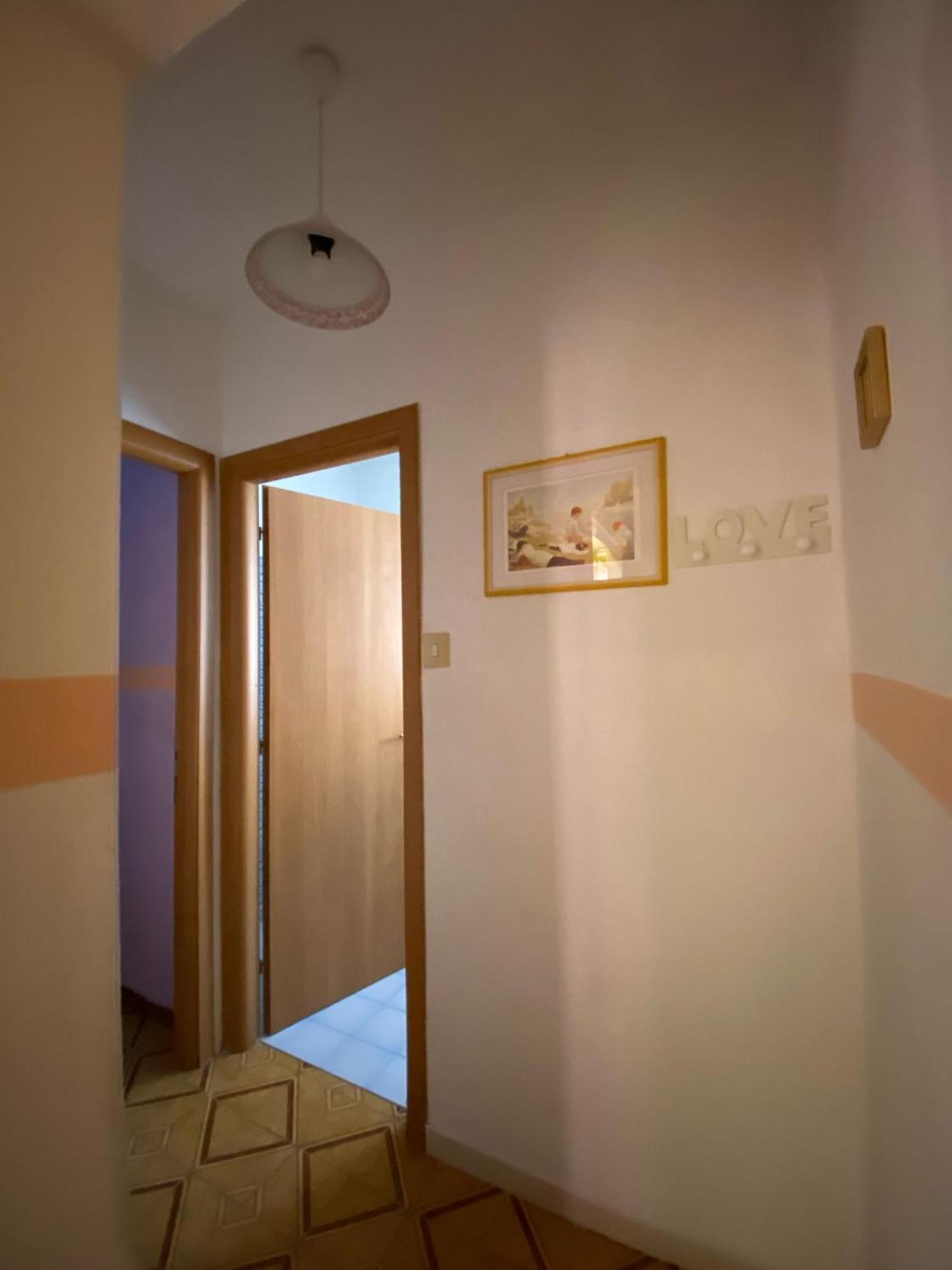 Pierina Apartment Lucca Ngoại thất bức ảnh