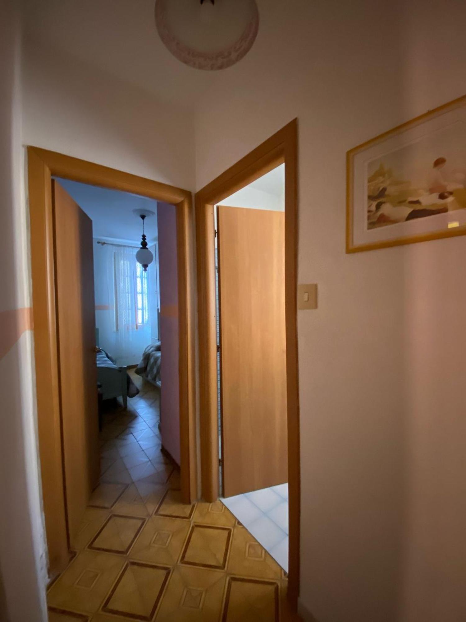 Pierina Apartment Lucca Ngoại thất bức ảnh