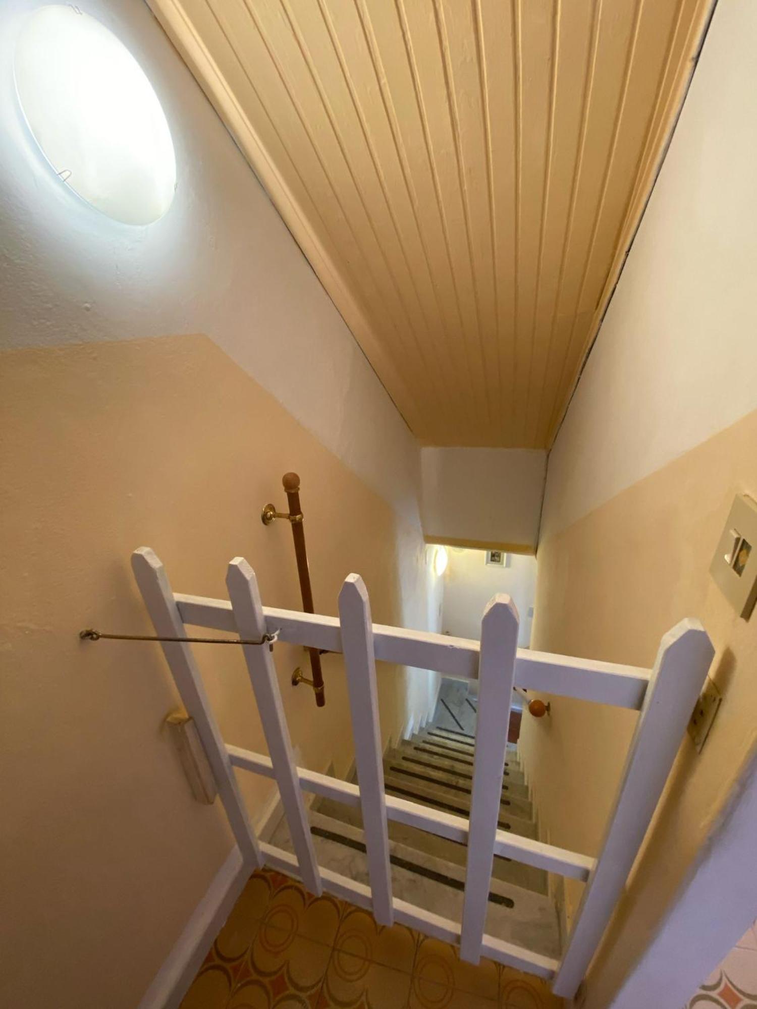 Pierina Apartment Lucca Ngoại thất bức ảnh