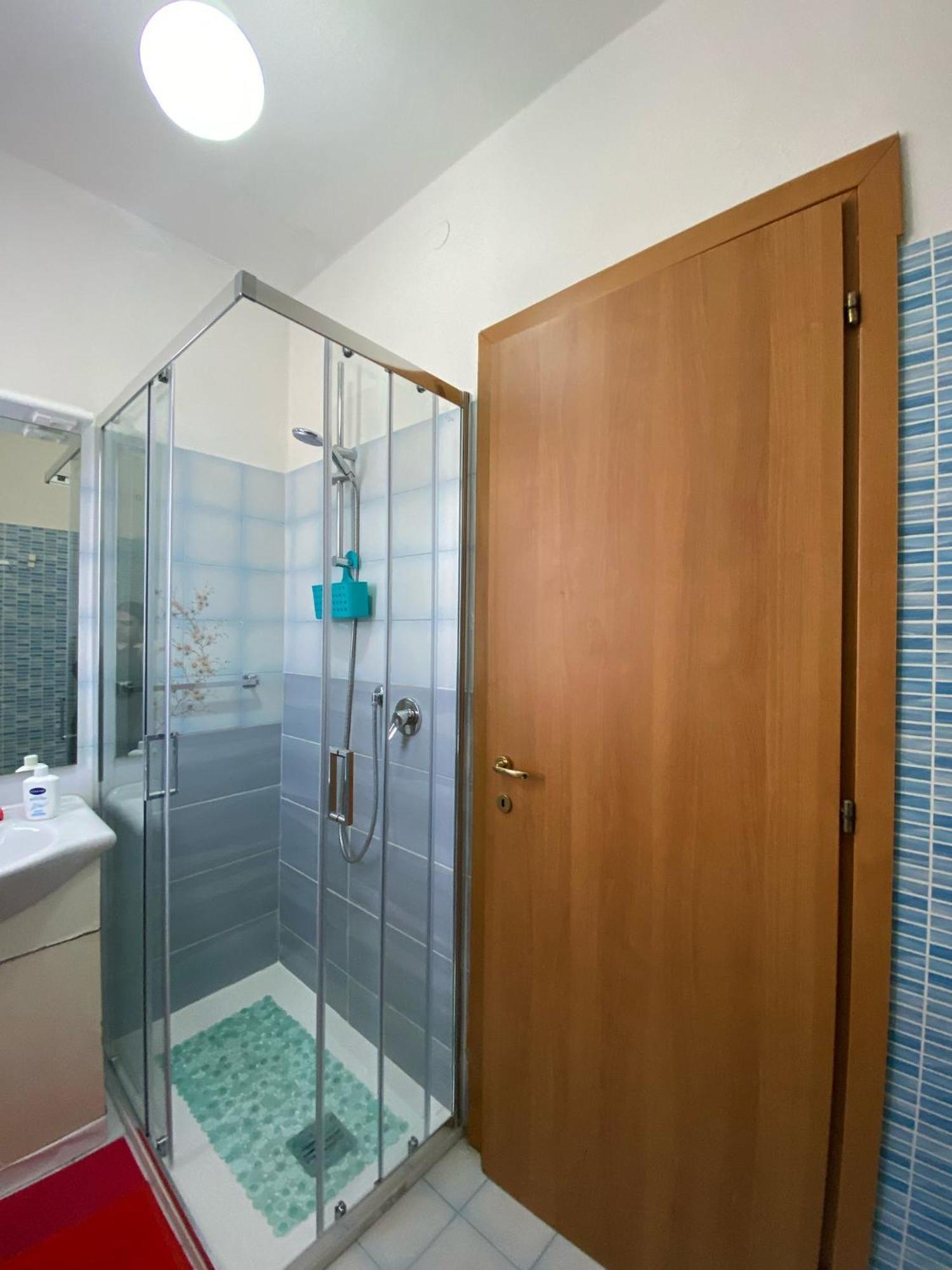 Pierina Apartment Lucca Ngoại thất bức ảnh