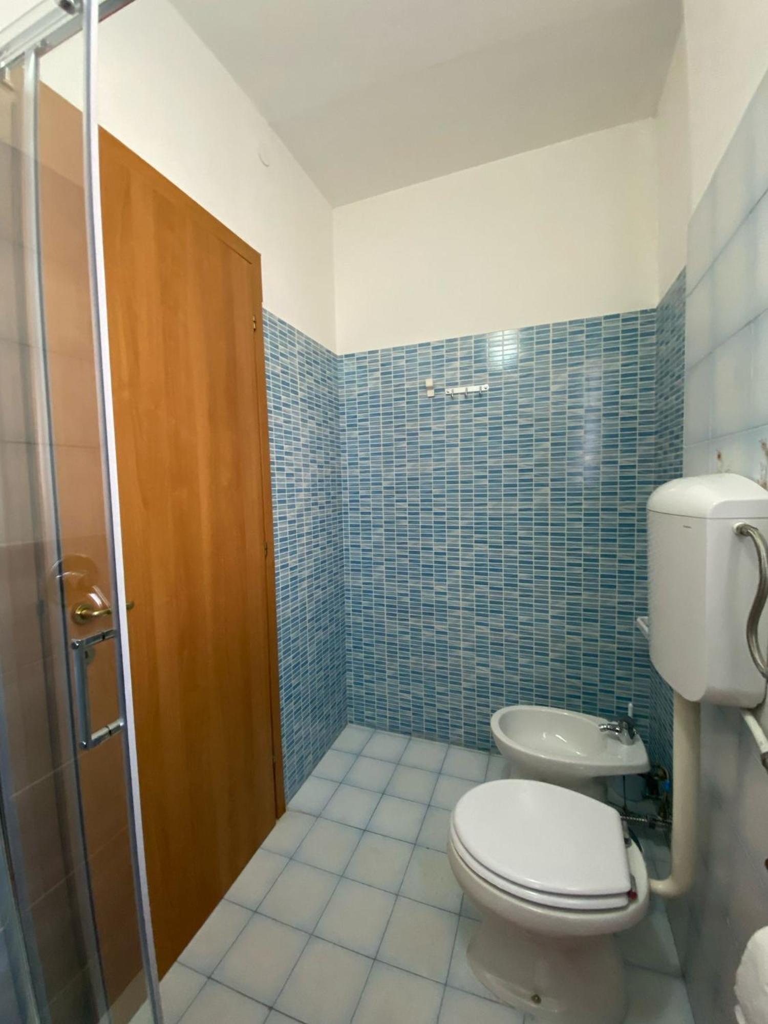 Pierina Apartment Lucca Ngoại thất bức ảnh