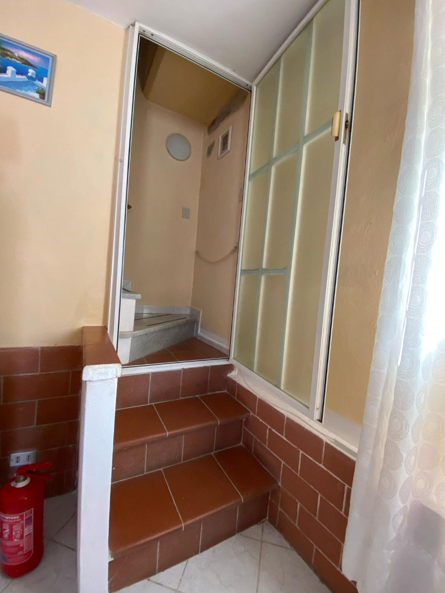 Pierina Apartment Lucca Ngoại thất bức ảnh