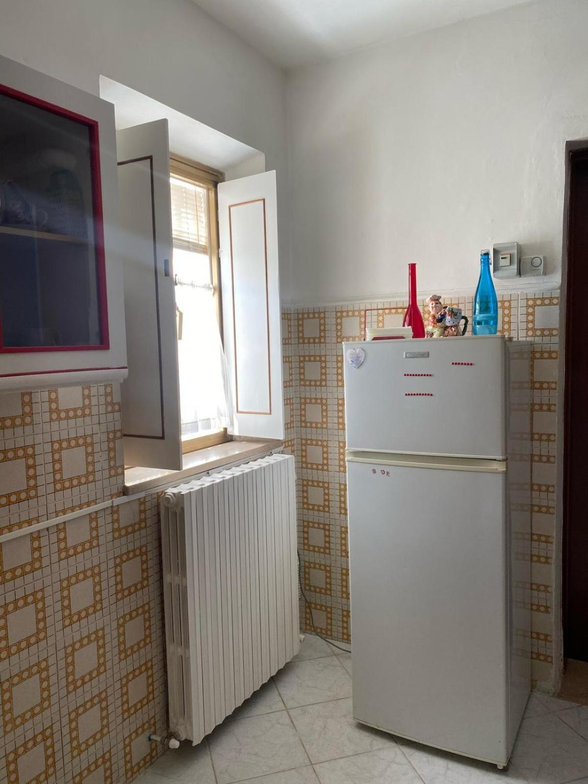 Pierina Apartment Lucca Ngoại thất bức ảnh