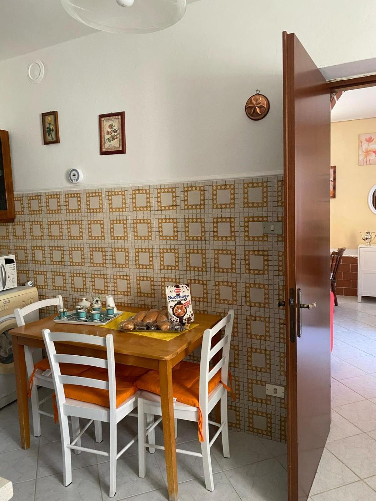 Pierina Apartment Lucca Ngoại thất bức ảnh